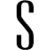Style Angel logo