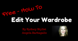 10 Part Style Course (1)