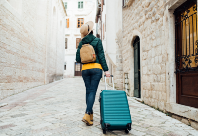 travel capsule wardrobe|travel capsule wardrobe|travel capsule wardrobe