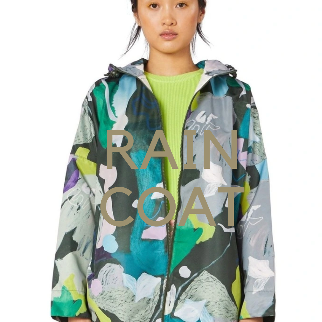 coat