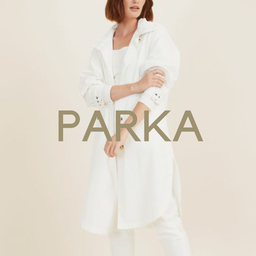 coat