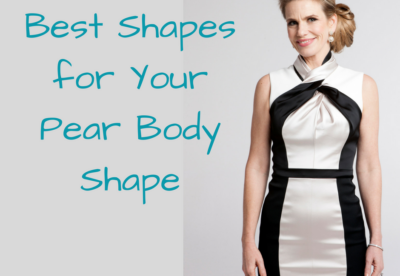 Pear Body Shape|||||||||||||||||||Discover Your Body Shape|Shop Wear Love