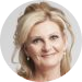 Sue Taylor, Corporate High Flyer