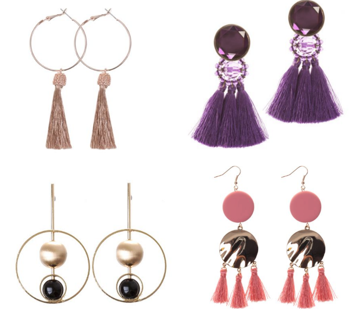 accessory
