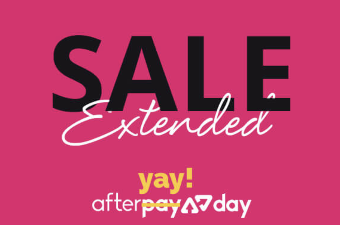 Buy Now Pay Later