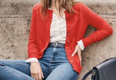 Style Tip|Autumn Fashion Trends 2019|Autumn Fashion Trends 2019|Autumn Fashion Trends 2019|Autumn Fashion Trends 2019|Autumn Fashion Trends 2019|Autumn Fashion Trends 2019|Autumn Fashion Trends 2019|Autumn Fashion|Autumn Fashion|Autumn Fashion|Autumn Fashion|Autumn Fashion