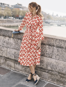 Autumn Fashion