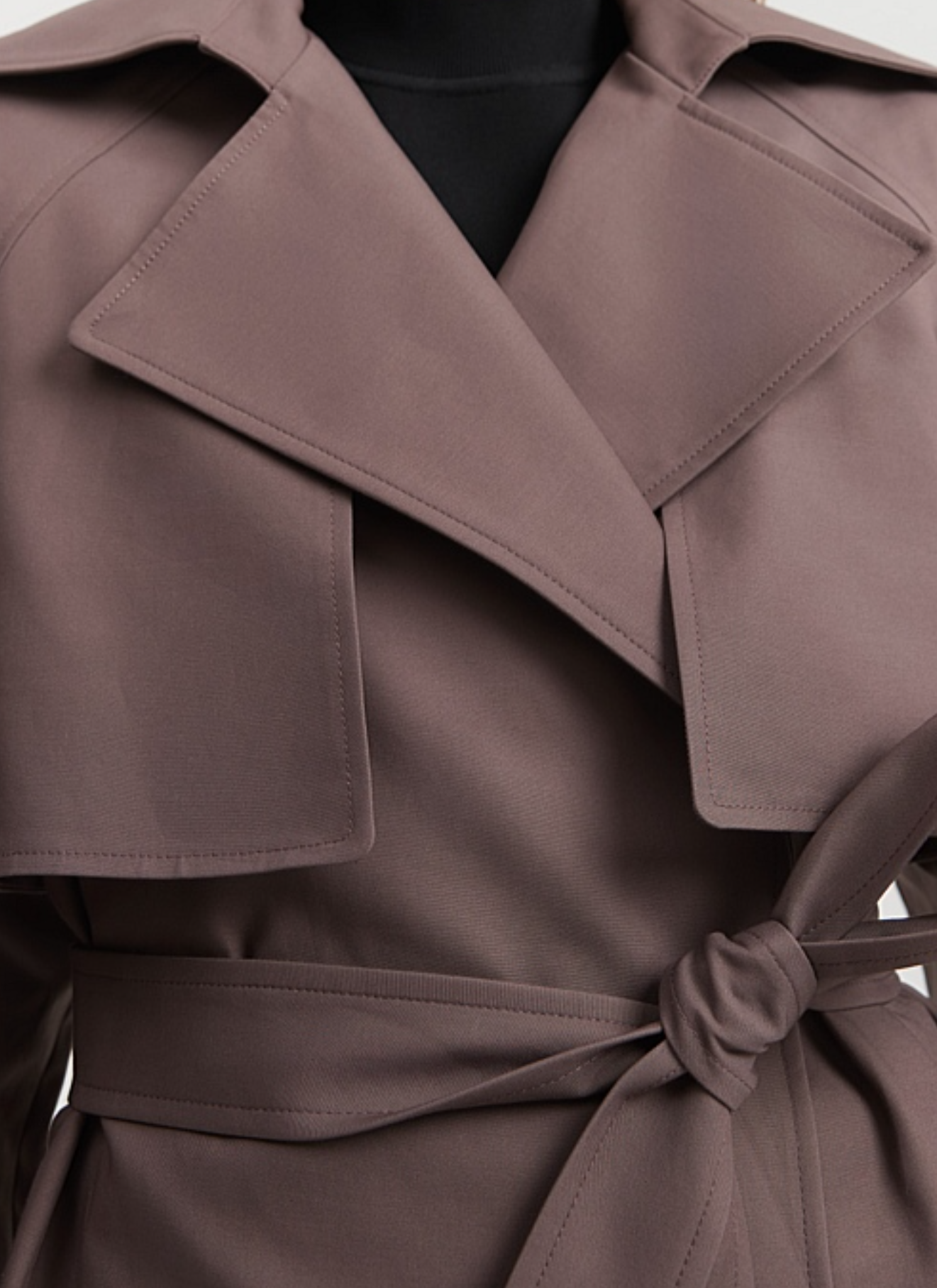 Corporate wardrobe fashion trends