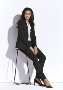 September Collection_28
