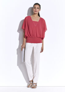 September Collection_42