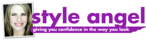 Style Angel Picture Logo 399Kb