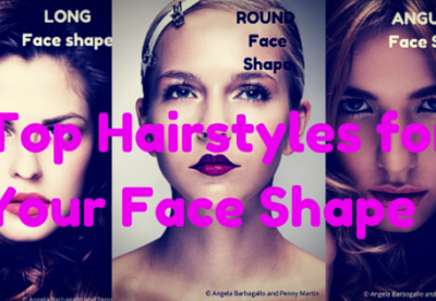 |||||||||||||||||||||||||||||||||||||||||||||makeover|||||||||||||Hair and body shape||||||