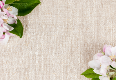 linen|linen|linen|linen