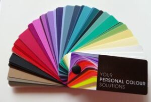 BOOK A STYLE CONSULTATION AT DIANA FERRARI Your Style Angel Colour Swatch 300x203 BOOK A STYLE CONSULTATION AT DIANA FERRARI