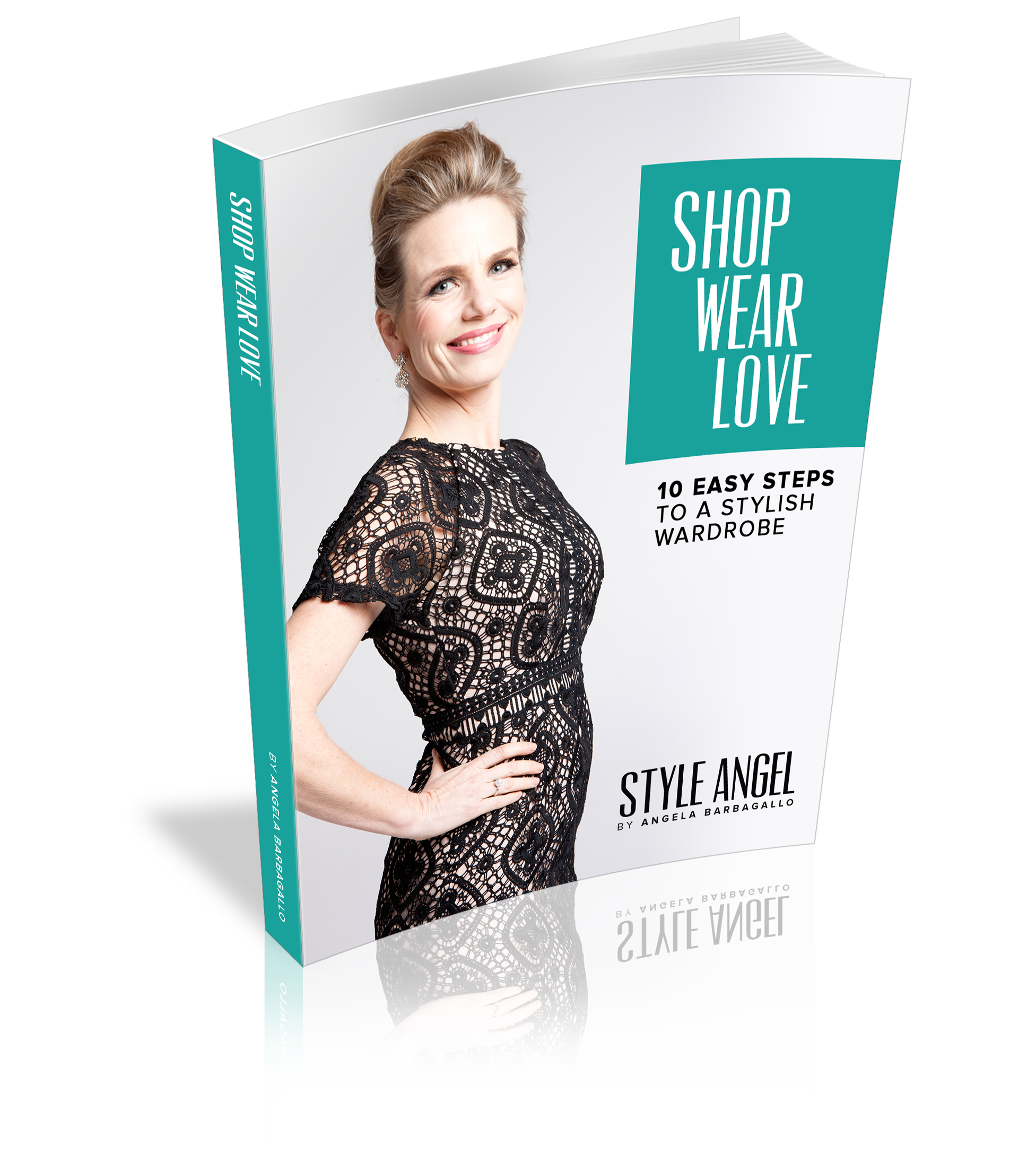 Shop Wear Love