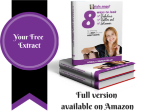 Free Book Extract
