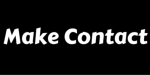 Make Contact Now