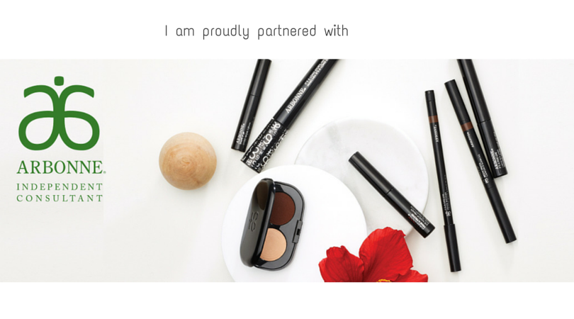 Make Up Lesson With Angela Barbagallo