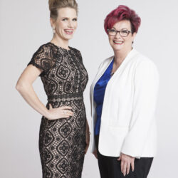 Online Personal Styling